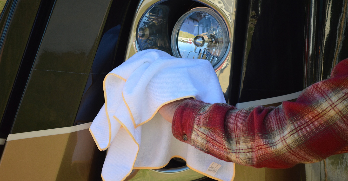 rv-owners-course-motorhome-maintenance-checklist